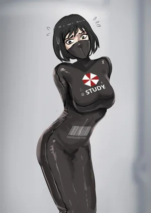 第22页图