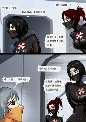 第33页图