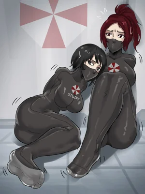 第45页图