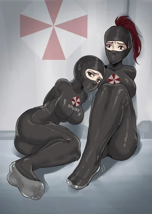 第46页图