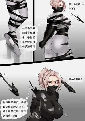 第39页图