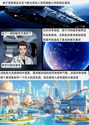 第4页图