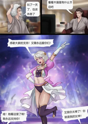 第80页图
