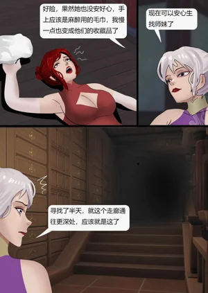 第32页图