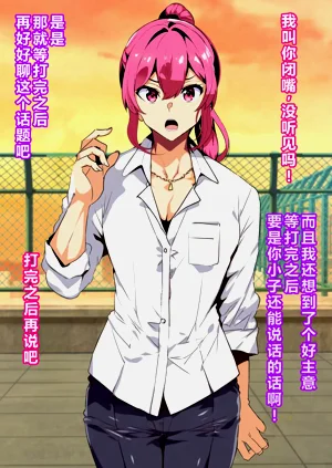 第27頁圖