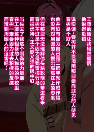 第34頁圖
