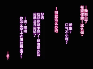 第35頁圖