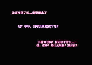 第42頁圖