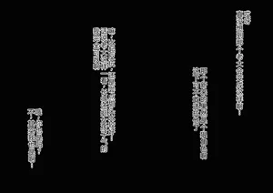 第76頁圖