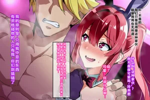 第83頁圖