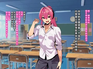 第9頁圖