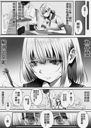 第42頁圖