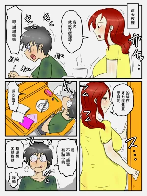 第117頁圖