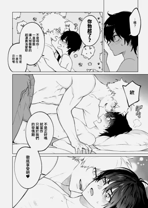 第46頁圖