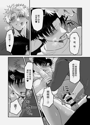 第104頁圖