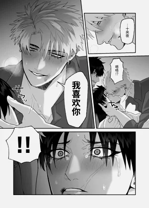 第121頁圖