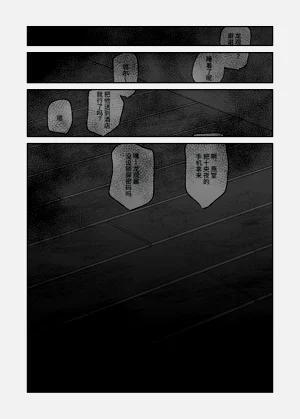 第127頁圖
