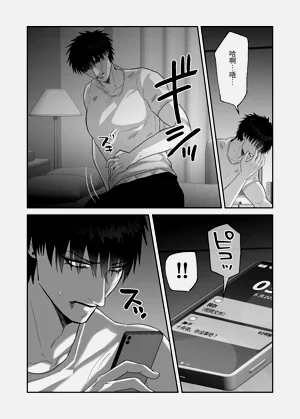 第129頁圖