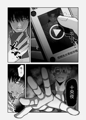 第130頁圖