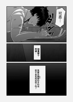 第132頁圖