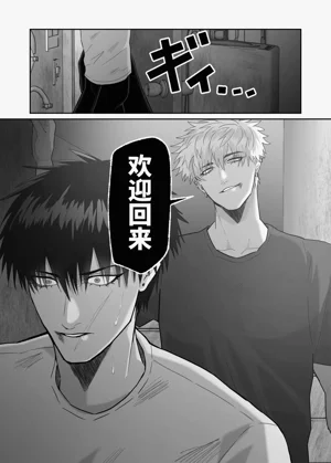 第141頁圖
