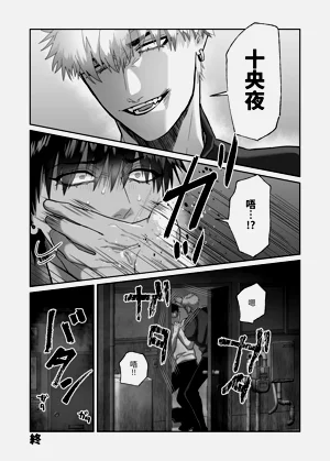 第142頁圖