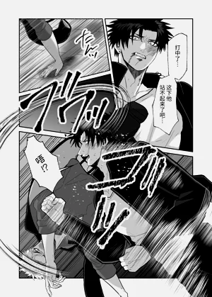 第46頁圖