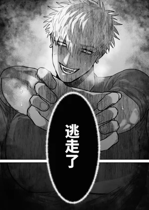 第104頁圖