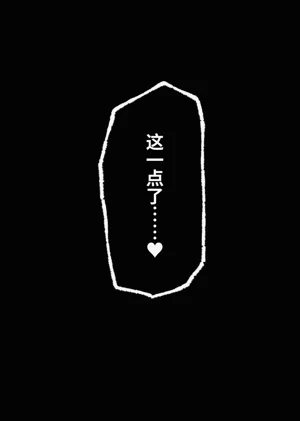 第108頁圖