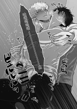 第39頁圖