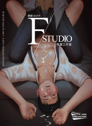 第1页图