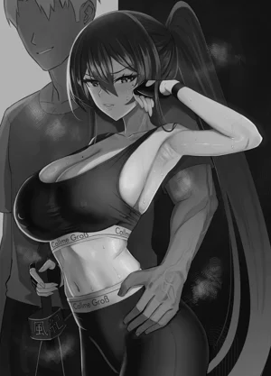 第2頁圖