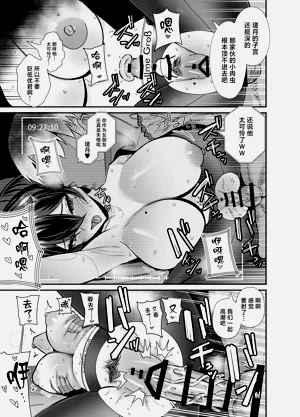 第24頁圖