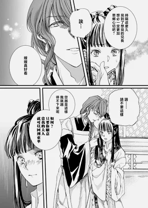 第145頁圖