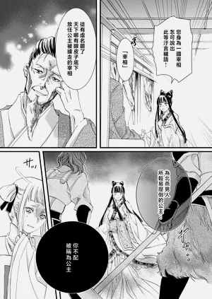 第160頁圖