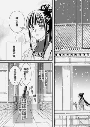 第189頁圖