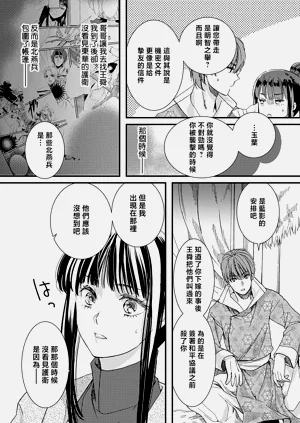 第195頁圖