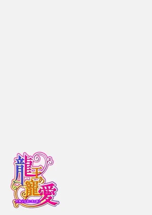 第200頁圖