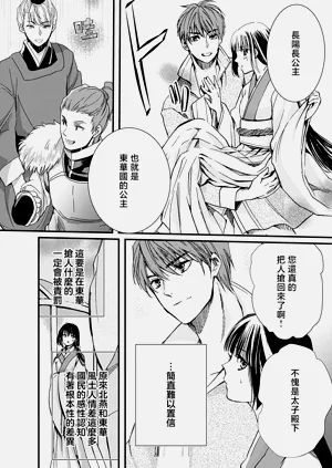 第21頁圖