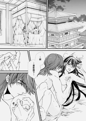 第218頁圖