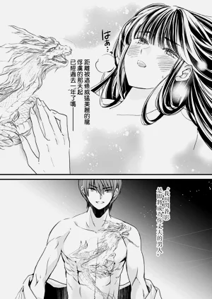 第221頁圖