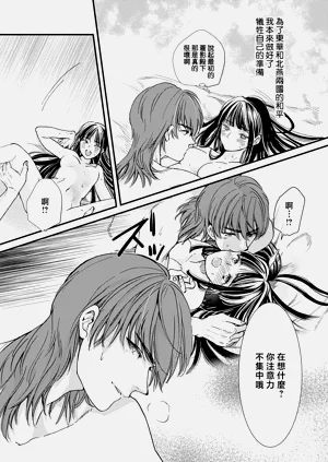 第223頁圖