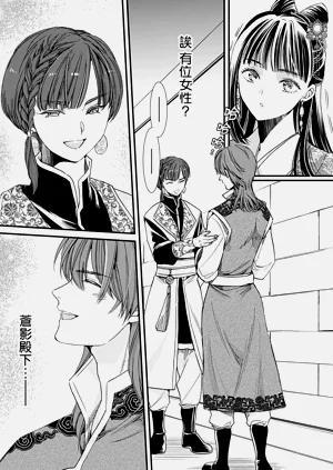 第243頁圖