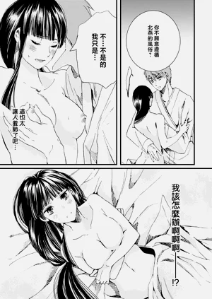 第48頁圖