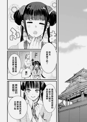 第58頁圖