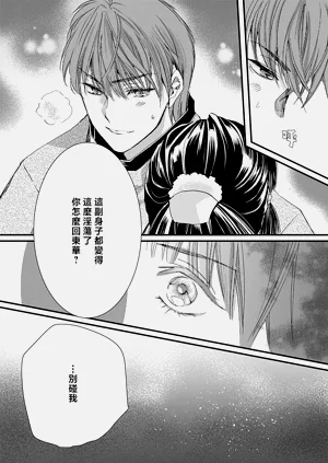 第91頁圖