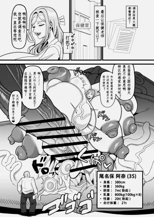 第27页图