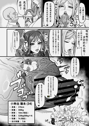 第28页图
