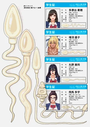 第43页图