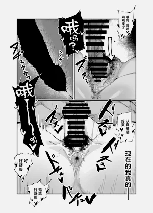 第20页图
